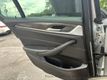 2018 BMW 5 Series 530i - 23025895 - 12