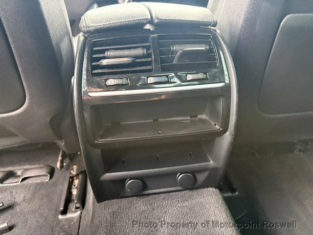2018 BMW 5 Series 530i - 23025895 - 13