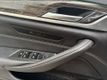 2018 BMW 5 Series 530i - 23025895 - 14