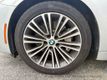 2018 BMW 5 Series 530i - 23025895 - 15