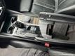 2018 BMW 5 Series 530i - 23025895 - 17
