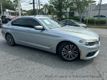 2018 BMW 5 Series 530i - 23025895 - 1