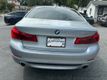 2018 BMW 5 Series 530i - 23025895 - 4