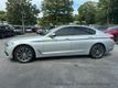 2018 BMW 5 Series 530i - 23025895 - 5