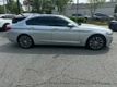2018 BMW 5 Series 530i - 23025895 - 7