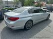2018 BMW 5 Series 530i - 23025895 - 8