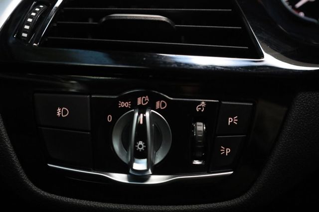 2018 BMW 5 Series 530i - 23045919 - 39