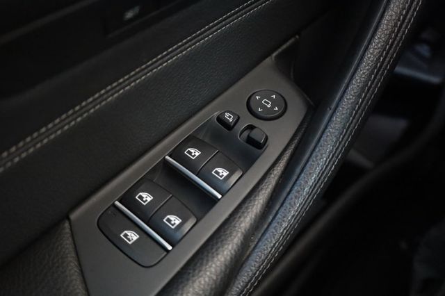 2018 BMW 5 Series 530i - 23045919 - 40