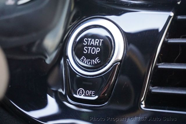 2018 BMW 5 Series 530i - 22975378 - 34