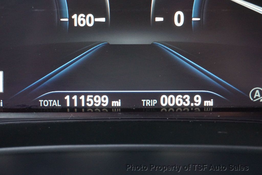 2018 BMW 5 Series 530i - 22975378 - 41