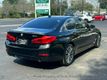2018 BMW 5 Series 530i w/DRIVER'S ASSIST. PKG - 22323086 - 7