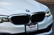 2018 BMW 5 Series 530i xDrive - 22009487 - 15