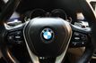 2018 BMW 5 Series 530i xDrive - 22009487 - 34