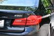 2018 BMW 5 Series 530i xDrive - 23036911 - 10