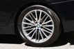 2018 BMW 5 Series 530i xDrive - 23036911 - 12