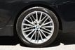 2018 BMW 5 Series 530i xDrive - 23036911 - 13