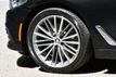 2018 BMW 5 Series 530i xDrive - 23036911 - 14
