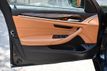 2018 BMW 5 Series 530i xDrive - 23036911 - 15