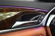 2018 BMW 5 Series 530i xDrive - 23036911 - 16