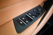 2018 BMW 5 Series 530i xDrive - 23036911 - 17