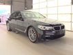 2018 BMW 5 Series 530i xDrive - 23036911 - 1