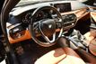 2018 BMW 5 Series 530i xDrive - 23036911 - 20