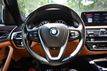 2018 BMW 5 Series 530i xDrive - 23036911 - 21