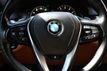 2018 BMW 5 Series 530i xDrive - 23036911 - 22
