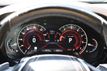 2018 BMW 5 Series 530i xDrive - 23036911 - 23
