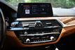 2018 BMW 5 Series 530i xDrive - 23036911 - 24