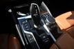 2018 BMW 5 Series 530i xDrive - 23036911 - 26