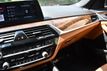 2018 BMW 5 Series 530i xDrive - 23036911 - 27