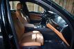 2018 BMW 5 Series 530i xDrive - 23036911 - 28