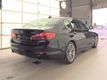2018 BMW 5 Series 530i xDrive - 23036911 - 2