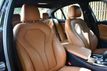 2018 BMW 5 Series 530i xDrive - 23036911 - 29