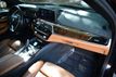 2018 BMW 5 Series 530i xDrive - 23036911 - 30