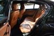 2018 BMW 5 Series 530i xDrive - 23036911 - 33