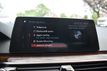 2018 BMW 5 Series 530i xDrive - 23036911 - 35