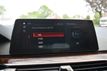 2018 BMW 5 Series 530i xDrive - 23036911 - 36