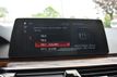 2018 BMW 5 Series 530i xDrive - 23036911 - 37