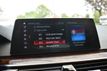 2018 BMW 5 Series 530i xDrive - 23036911 - 38