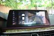 2018 BMW 5 Series 530i xDrive - 23036911 - 39