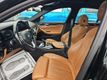 2018 BMW 5 Series 530i xDrive - 23036911 - 4