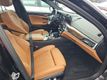2018 BMW 5 Series 530i xDrive - 23036911 - 5