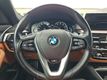 2018 BMW 5 Series 530i xDrive - 23036911 - 6