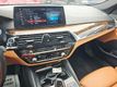 2018 BMW 5 Series 530i xDrive - 23036911 - 7