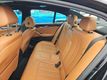 2018 BMW 5 Series 530i xDrive - 23036911 - 8
