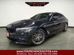 2018 BMW 5 Series 530i xDrive - 23030937 - 0