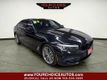 2018 BMW 5 Series 530i xDrive - 23030937 - 9