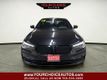 2018 BMW 5 Series 530i xDrive - 23030937 - 10